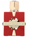 Aromatix Carnal Desire &ndash; Parfumo ekstraktas Unisekso 100 ml