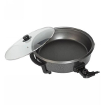 Asel ALK-60-20