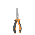 Plok&scaron;čios replės Bradas HAWK GRIP HOME & GARAGE, 160 mm