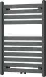 Mexen Uran vonios radiatorius, 800 x 600 mm, 425 W, antracitas