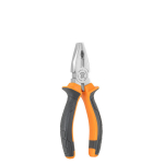 Universalios replės Bradas HAWK GRIP HOME & GARAGE, 160 mm