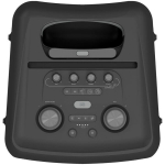 Klipsch Miami, Black
