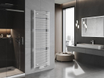 Mexen Ares vonios radiatorius, 1800 x 600 mm, 958 W, baltas