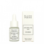 Stangrinamasis paakių serumas Elaine Perine, 10 ml