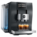 Jura Z10
