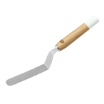 Dr. Oetker konditerinė mentelė, 26 cm, 1 vnt.