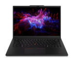 Ne&scaron;iojamas kompiuteris LENOVO P14S G6 U9-285H/14.5WQXGA/64GB/1TB/IGFX/W11P/3P/SWE