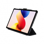Xiaomi BHR08K8GL Redmi Pad 2 Pro dėklas, pilkas