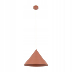 Pakabinamas &scaron;viestuvas Cono Brick 1 L 10065