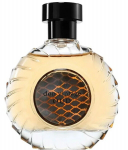 Don Vintage Oud - Parfumuotas vanduo 100 ml