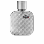Kvapusis vanduo Lacoste L.12.12 Silver Grey Woody vyrams 50 ml