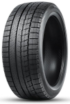Nankang Ice Activa WS-1 255/35R21 98 Q XL,