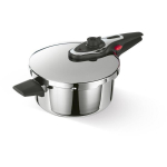 Lamart greitpuodis Vape LT1311, 4000 ml