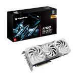 Acer Predator BiFrost Radeon RX 9070 OC 16GB AMD GDDR6