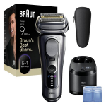 Braun Series 9 PRO+ 9667CC