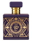 Paris Corner Farah parfumo ekstraktas (unisex)
