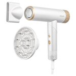 Sencor SHD 9050GD