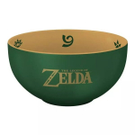 Dubuo "the Legend of Zelda" Hylian herbas, 600 ml