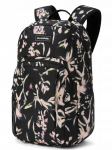 Dakine Campus M kuprinė 25l | Midnight Blooms