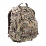Wisport Whistler Ii 35l Multicam kuprinė