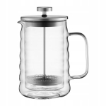 Ambition arbatinukas Ripple, 600 ml