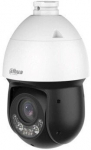 Dahua Sd4d225mb-hnr Ip kamera su 25x optiniu priartinimu