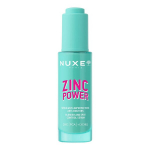 NUXE Cinko galios serumas nuo spuogų ir dėmių 30ml
