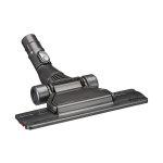 DYSON Flat out antgalis, 914606-04