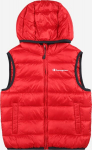 Vaiki&scaron;ka pa&scaron;iltinta liemenė &bdquo;Champion&ldquo; 306198-RS506 (raudona)