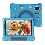 Ulefone Tab A9 Pro Kids 4G Wifi 4/128GB Blue