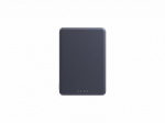 Xiaomi Super Slim Magnetic, 5000 mAh