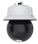 Kompiuterio (WEB) kamera NET CAMERA Q6355-LE PTZ/02976-002 AXIS