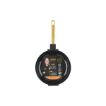 Maku Fusion keptuvė, 24 cm, 1,7 L