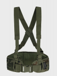 Karinis taktinis diržas, skirtas molle alpha diržams, dominator urban combat, wz.93