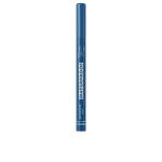 Akių ir akių kontūro pie&scaron;tukas Bourjois Slim Liner, 004 elektrinė mėlyna, 1 vnt.