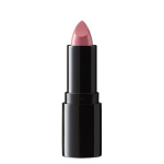 Lūpų dažai IsaDora Perfect Moisture, 227 Pink Pompas, 4 g