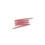 Lūpų pie&scaron;tukas IsaDora All-in-One, 04 Bare Pink, 1.2 g