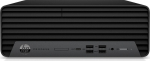 Kompiuteris HP ProDesk 600 G6 Intel Core i5-10500 16GB 256GB SSD Intel UHD Windows 11 Pro
