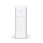 Ubiquiti UPS-Tower zasilacz UPS Technologia line-interactive 1 kVA 600 W 10 x gniazdo sieciowe