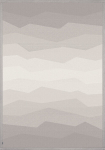 Narma kilimas Merise beige 160x230 cm