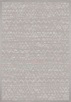 Narma kilimas Mui beige 140x200 cm