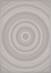 Narma kilimas Oola beige 160x230 cm