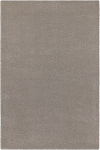 Narma kilimas Jazz&trade; linen 67x133 cm