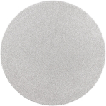Narma kilimas Sweet&trade; salt round 133x133 cm