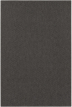 Narma kilimas Brooklyn&trade; carbon 80x400 cm
