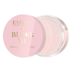 Biri pudra Eveline Cosmetics Blurr Me, 10g