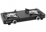 Turistinė dujinė viryklė Outwell Asama Duo Burner