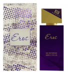Ahmed Al Maghribi Eros parfumuotas vanduo 80 ml moterims