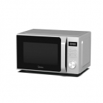 Midea AG20CF2ESL