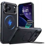 ESR Cyber Kickstand MagSafe skirta iPhone 17 Pro